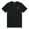 Gildan Light Cotton Tee Thumbnail