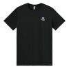 Gildan Light Cotton Tee Thumbnail