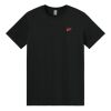 Gildan Light Cotton Tee Thumbnail