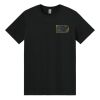 Gildan Light Cotton Tee Thumbnail