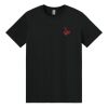 Gildan Light Cotton Tee Thumbnail