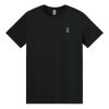 Gildan Light Cotton Tee Thumbnail