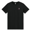 Gildan Light Cotton Tee Thumbnail