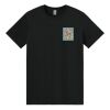Gildan Light Cotton Tee Thumbnail