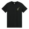 Gildan Light Cotton Tee Thumbnail