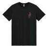 Gildan Light Cotton Tee Thumbnail