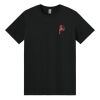 Gildan Light Cotton Tee Thumbnail