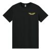 Gildan Light Cotton Tee Thumbnail
