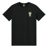 Gildan Light Cotton Tee Thumbnail