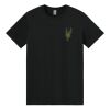Gildan Light Cotton Tee Thumbnail