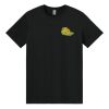 Gildan Light Cotton Tee Thumbnail
