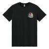 Gildan Light Cotton Tee Thumbnail