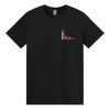 Gildan Light Cotton Tee Thumbnail