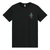 Gildan Light Cotton Tee Thumbnail