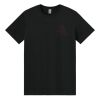 Gildan Light Cotton Tee Thumbnail