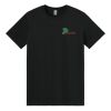 Gildan Light Cotton Tee Thumbnail