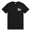 Gildan Light Cotton Tee Thumbnail