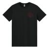 Gildan Light Cotton Tee Thumbnail