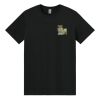 Gildan Light Cotton Tee Thumbnail