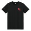 Gildan Light Cotton Tee Thumbnail