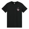 Gildan Light Cotton Tee Thumbnail