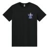 Gildan Light Cotton Tee Thumbnail