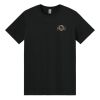 Gildan Light Cotton Tee Thumbnail