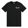 Gildan Light Cotton Tee Thumbnail