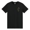 Gildan Light Cotton Tee Thumbnail