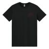 Gildan Light Cotton Tee Thumbnail
