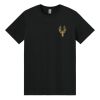 Gildan Light Cotton Tee Thumbnail