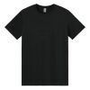 Gildan Light Cotton Tee Thumbnail