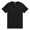 Gildan Light Cotton Tee Thumbnail