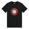 Gildan Light Cotton Tee Thumbnail