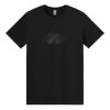 Gildan Light Cotton Tee Thumbnail