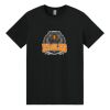Gildan Light Cotton Tee Thumbnail