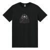 Gildan Light Cotton Tee Thumbnail