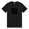 Gildan Light Cotton Tee Thumbnail