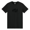 Gildan Light Cotton Tee Thumbnail
