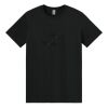 Gildan Light Cotton Tee Thumbnail