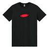 Gildan Light Cotton Tee Thumbnail