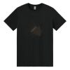 Gildan Light Cotton Tee Thumbnail