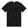 Gildan Light Cotton Tee Thumbnail