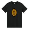 Gildan Light Cotton Tee Thumbnail
