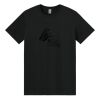 Gildan Light Cotton Tee Thumbnail