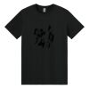 Gildan Light Cotton Tee Thumbnail