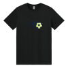 Gildan Light Cotton Tee Thumbnail