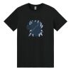 Gildan Light Cotton Tee Thumbnail