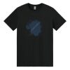 Gildan Light Cotton Tee Thumbnail