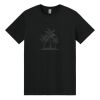 Gildan Light Cotton Tee Thumbnail